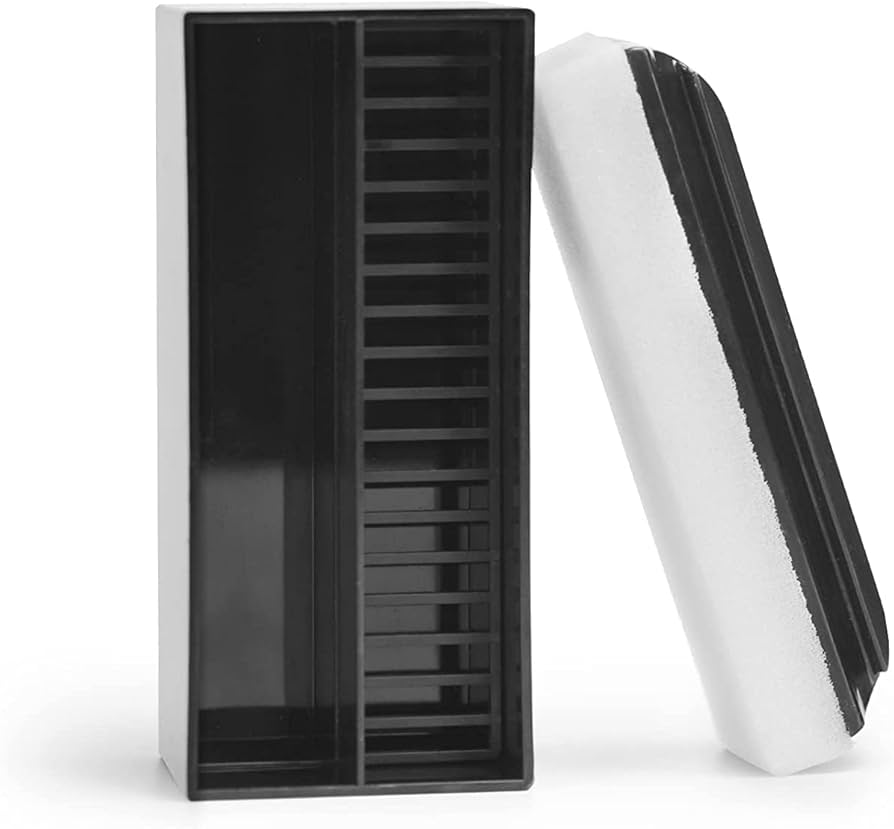 Der ultimative FlauschFänger